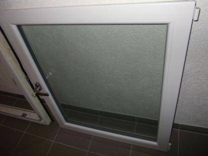 Gayko Kunststoff-Fenster