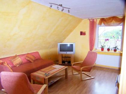 Ferienwohnung Rhein/Maas  Grenzland ,Arce/Venlo/Geldern ,ländlich 