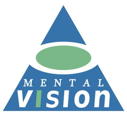 Mentaltraining Sport