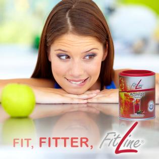 Kostenlose Wellnessberatung