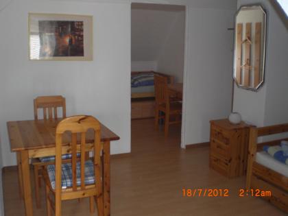 Chemnitz, Zwickau: Monteurunterkünfte Ferienwohnung Monteurwohnung Monteurzimmer