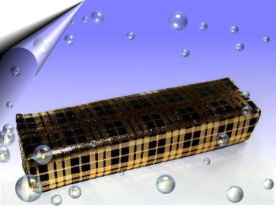 Handauflage/ Armauflage um 4, 90€