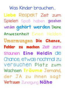 Kinderbetreuung bei den Pohllienies in 53881 Euskirchen - Wisskirchen
