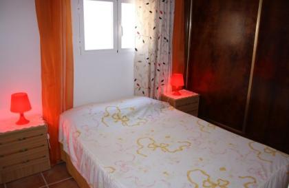 Finca-Urlaub MALLORCA Woche ab Euro 60 p.P. 