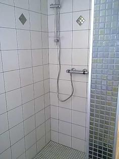 Finca Monte y Mar Teneriffa Süd 