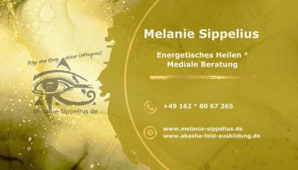 Multidimensionales Clearing ° Fremdenergien entfernen ° Fernanwendung