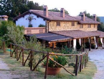 Ferienwohnung im klassischen Maremma Stil, Monterotondo Marittimo, Toskana