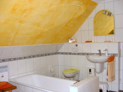  Grenze Holland / Ferienwohnung, Geldern-Lüllingen