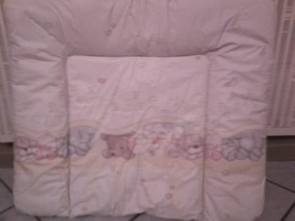 Diverse baby Sachen Abzugeben!