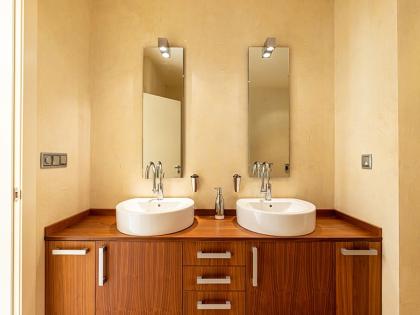 ❤️TOP Spanien Ferienhaus Costa Blanca privater Pool zu vermieten