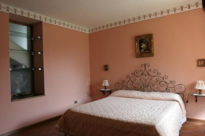 TOSKANA - Villa mit privatem Schwimmbad in Arezzo