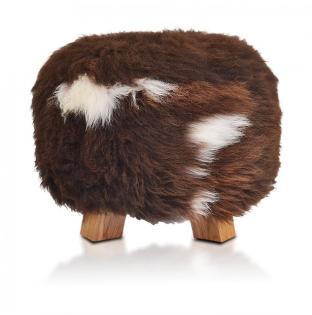 Furinni - Welt der Sitzsäcke und Sessel; Sitzsack lounge, Sitzkissen