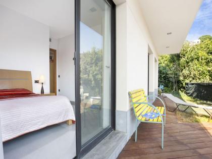 Traumurlaub 2026: Modernes Ferienhaus an der Costa Brava privater Pool mieten