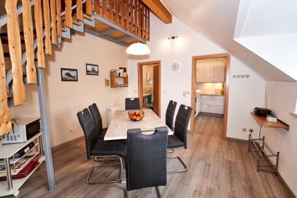 2024 Urlaub im Land der Vulkane, Vulkaneifel