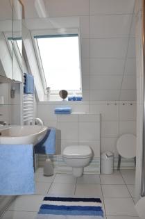 Ostsee-Ferienwohnung-Schönberg