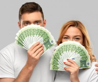  WE OFFER LOANS WITHIN 24 HOURS APPROVAL GUARANTEED