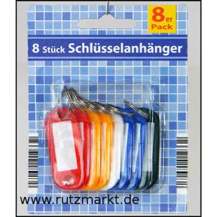 Erdbandstahl  Bandstahl Bandeisen Schalung Ringe Erdungsband feuerverzinkt