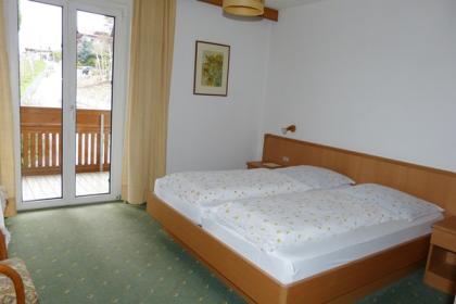 Ferienwohnung in Dorf Tirol Südtirol Italien