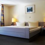 Suche gut gehende Hotel