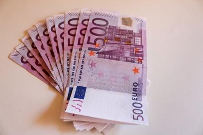 Erstellen Sie Ihr eigenes Projekt