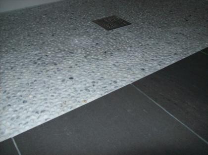 Fliesenleger sucht Aufträge für 2021 Neubau, Badsanierung, Küchensanierung in un