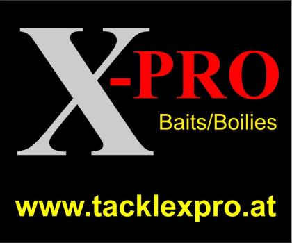 Farb Echolot GPS Kompass Sonar Futterboot Bait Boat