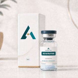 Mounjaro (2,5 mg und 5,0 mg), Retatrutid, Sibutramin, Tirzepatid Pens, Semagluti