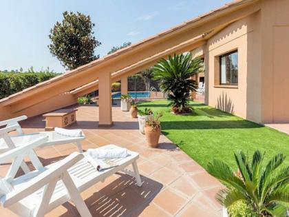 Spanien Ferienhäuser und Ferienwohnungen günstig mieten