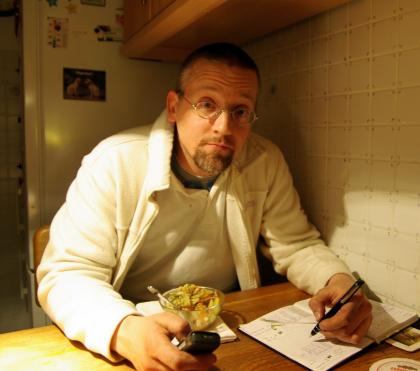 Hamburg-Frankfurt/Main Beiladung Fernbus Motorradtransport Umzug