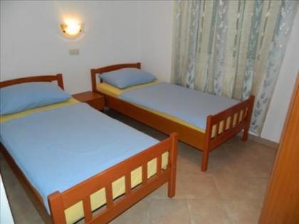 Apartment Ivanic Rab Lopar