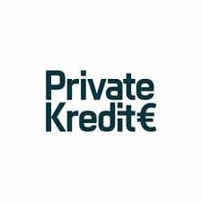 Kredite an Privatpersonen und Unternehmen