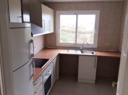 Gelegenheit: strandnahes Penthouse mit Meerblick westlich von Estepona - 170.000