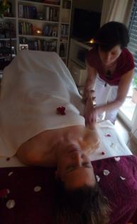 Qualitative Ausbildungen als Wellnesstherapeut im Rheingau! Lernen wo andere Url