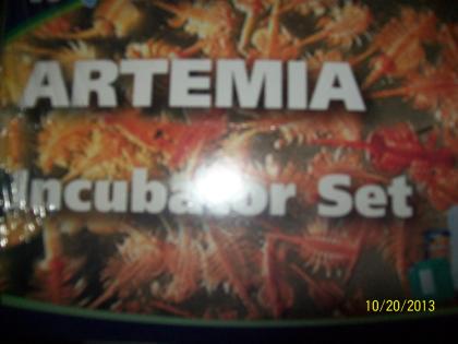 Verkaufe günstig original verpackte Terrarientechnik von Hobby