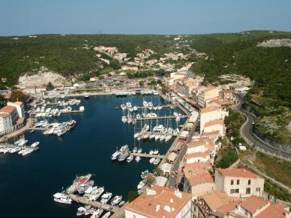 Segeltörn Segelurlaub Familienurlaub Singleurlaub Segeln Frauensegeln Alleinreis