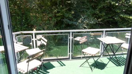 Gemütliche 3-Zimmer-Wohnung in Grömitz an der Ostsee ARKADIA24