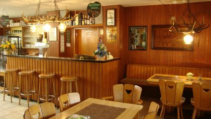 Lüneburger Heide Urlaub, Gasthaus-Pension 