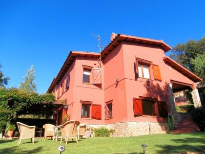 Ferien in Spanien günstige Ferienhäuser & Ferienwohnungen am Mittelmeer mieten