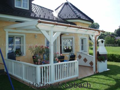 Vsg Vsglas Überdachung Terrassendach Carport Terrassenüberdachung Wintergarten