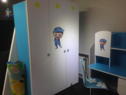  Neueröffnung  Kinder,-& Jugendzimmermöbel  Kids World