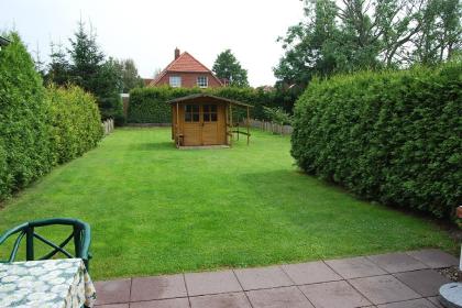 Haus zur Miete in Bremen und umzu ohne Makler