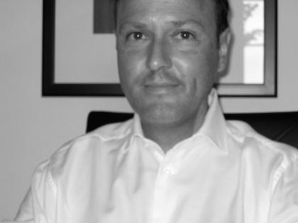 SILVIO CALABRESE IMMOBILIEN: GELEGENHEIT NUTZEN - AUFTRAGSANNAHME SICHERN!