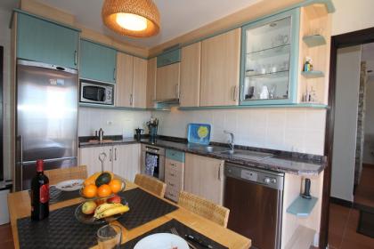 Teneriffa Urlaub, Casa Jorkie, 3 SZ, 2 SZ; Pool, Meerlblick