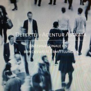 Hilfe bei Rufschädigung