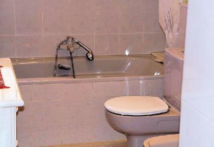 ❤️ Spanien Ferienhaus in Dénia Costa Blanca – privater Pool & Meerblick mieten