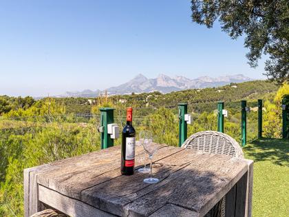 ❤️TOP Spanien Ferienhaus Costa Blanca privater Pool zu vermieten