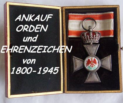 Allach porzellan ankauf verkauf suche Allach Porzellan Orden Militaria
