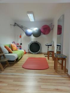 2-Zimmer-Büro / Praxis (92 m²) mit Charakter am Dorfteich von Hoisdorf
