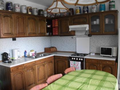 Urlaub in Ungarn am Balaton