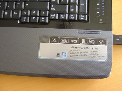 Acer-Aspire 8735G